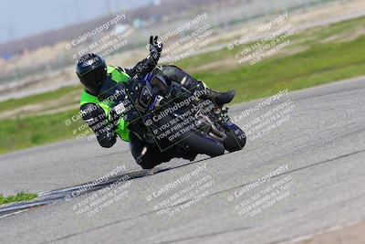 media/Feb-20-2023-Lets Ride (Mon) [[b732ab2d6d]]/B Group/1020am (Sweeper)/